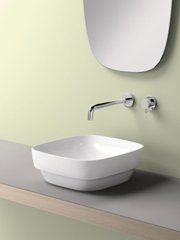 Catalano Green Lux 2.jpg